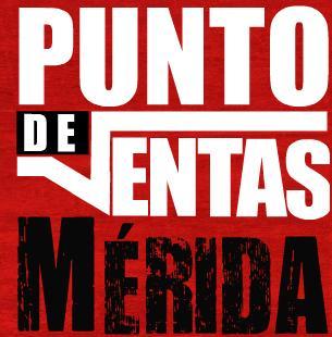 Punto_Ventas's profile picture. Lo más satisfactorio de nosotros,es saber que con cada compra o venta de nuestros artículos,usted se vaya con una linda sonrisa.
