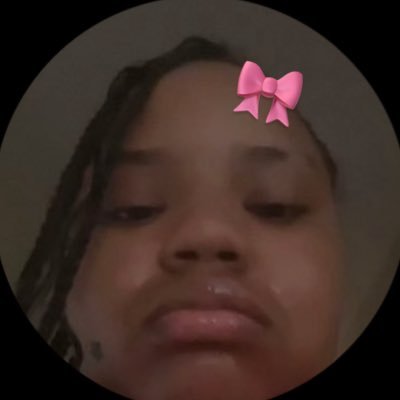 MAIIXQR's profile picture. pronounced “my”