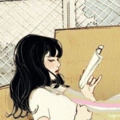 hafsagdfi04's profile picture. ♪ مُذَكَّراتُ شَمسٍ شَارِقةٍ.. غُرُوبٌ ونُبُوغ! ♪