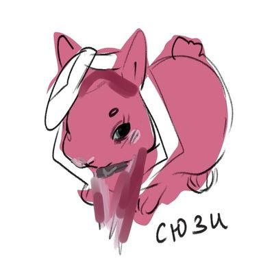 alekseyblya_'s profile picture. 