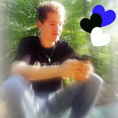 Hillywoodster's profile image