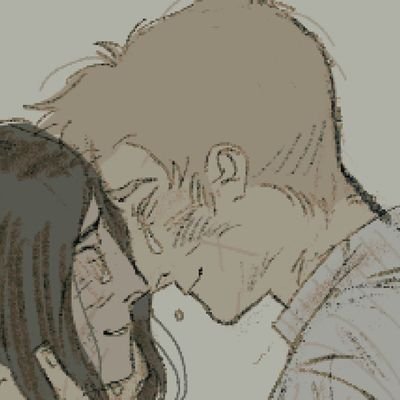 comfethan's profile picture. #1 horror game fanatic ⋆ ethan winters irl and benny gecko junkie ⋆ SCRATCH MY BELLAYYYYY ⋆ IC ranuunculus