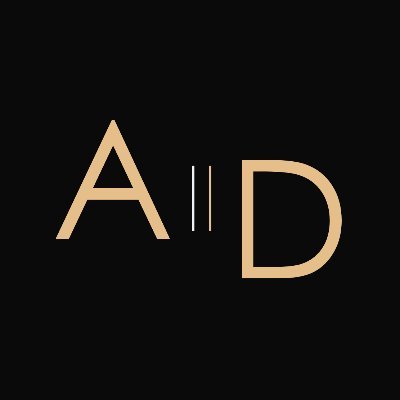 ArtistOnThisDay's profile picture. Daily art selections ·
Art history highlights · Artworks by artists born or died on this day