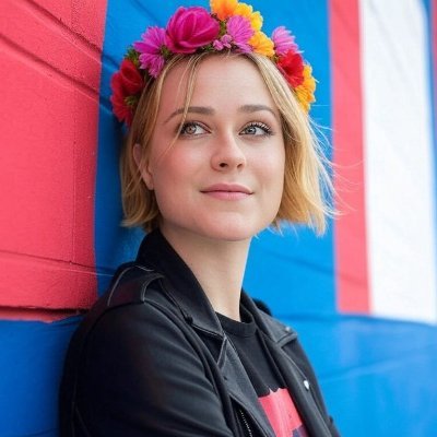 NarelTaylor's profile picture. Cule: @FCBarcelona 
Trance/Progressive House