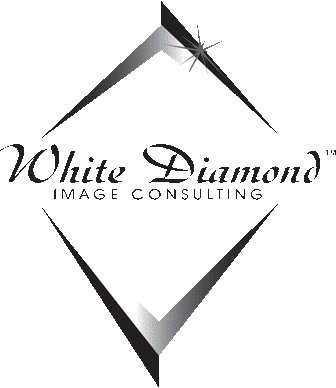 White Diamond Image Consulting specializes in defining and enhancing our clients personal and professional presentation.