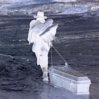 django（中村俊也／RPGシティブックIV発売中！） (@django88628676) 's Twitter Profile Photo