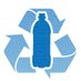 Recycle And Recover Plastics (@rcyclrcvrplstcs) Twitter profile photo Recycle And Recover Plastics (@rcyclrcvrplstcs) Twitter profile photo