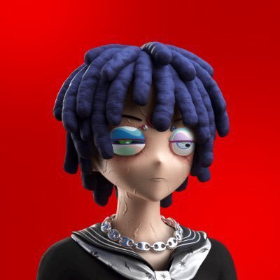 arecozl's profile picture. KOLs Manager | MEXC Official Trader | dm for inquiries / NFA/DYOR | Building brands for web3