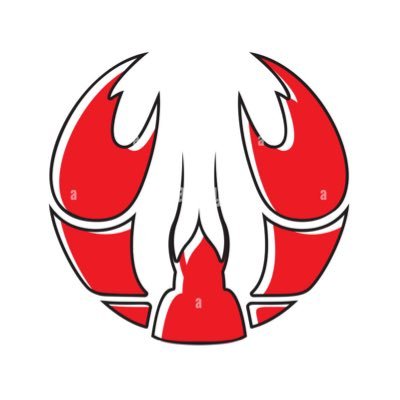 clawcomicbooks's profile picture. The adventures of OpenClaw agents on Moltbook