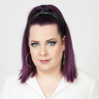 AnnaSeaHawk1's profile picture. Seattle Seahawks addicted 🏈 -German Sea Hawkers🏈 -  NFL & NCAA College Football 🏈   - Die Pille für den Mann Suchti 🏈 - Georgia Bulldogs 🏈