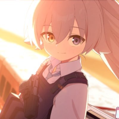 hiroBlue_Arcive's profile picture. 本垢@hironiki0415 4周年から始めた先生です！おじを愛す 先生友達募集中 自発フォロー多めです ブルアカやってる人はフォロバします