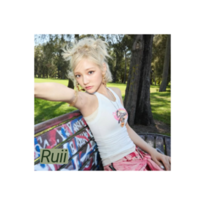 scoovsz's profile picture. 