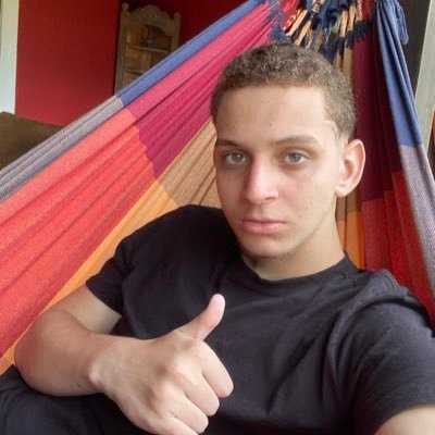 Fortabraco1533's profile picture. Baixada santista