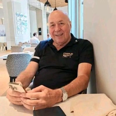 GoodIfechu54786's profile picture. I am an international entrepreneur, speaker, and financial educator known for sharing insights on global economics, wealth strategies, and humanitari