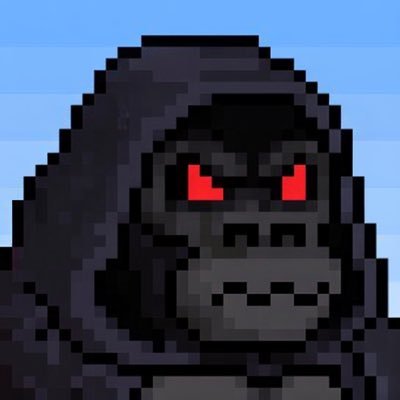 eyesmocharon's profile picture. I💙cats🐈‍⬛I invest to get wrecked🥴meme coins🤡nft🖼️bitter coffee☕️