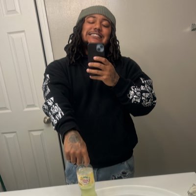 ZellyyZelll's profile picture. 