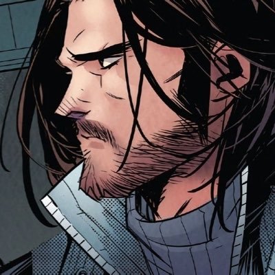 metalarmagic's profile picture. 110 year old grump. black coffee addict and a yearner at heart. cat dad to alpine and liho