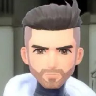 SMG4Fan_SMGCrew's profile picture. AI is the Future