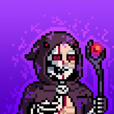 THE_MrWen's profile picture. 