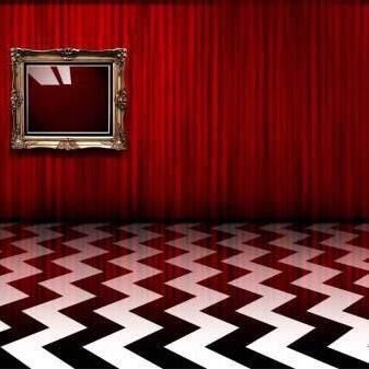 jeannebarrot22's profile picture. 