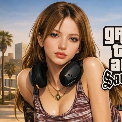 spavalice's profile picture. 