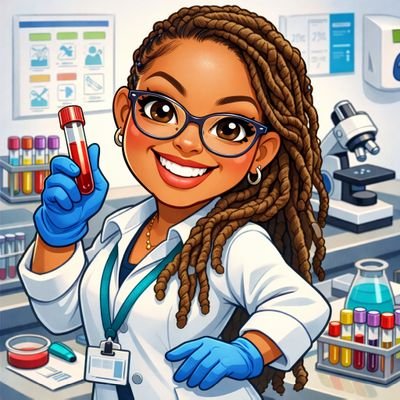 micaelamorena21's profile picture. Por una Colombia mejor....