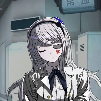 KaruaKashimiyaa's profile picture. ...Hey Takky!
Don't you remember me?
Sprites belong to @The_chief04 Admin and muse are 18