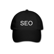 Search Engine Optimization specialist by profession, interested in #SEO, #SMM, #CRO, #PPC, news, humor, charities and people.