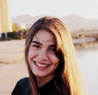 IgnaAmunategui's profile picture. 