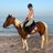 SarahJones189's profile image