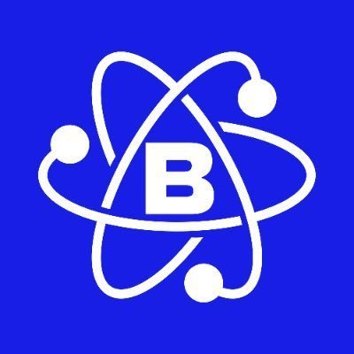 LioraNuclear__'s profile picture. Powering the future of Nuclear Tokenization - $BEAM