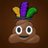 Turd_XRPL's profile image