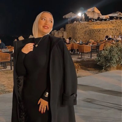 MaNnoJeee's profile picture. 𝐶𝑟𝑜𝑐ℎ𝑒𝑡 ＆ 𝑀𝑎𝑐𝑟𝑎𝑚𝑒 𝐷𝑒𝑠𝑖𝑔𝑛𝑒𝑟 🧶, ʙʟᴜᴇ ᴘɪɴᴋ ʙʟᴀᴄᴋ ♊️☯️ #AlAhly ψ74ψ #المجد_للشهداء