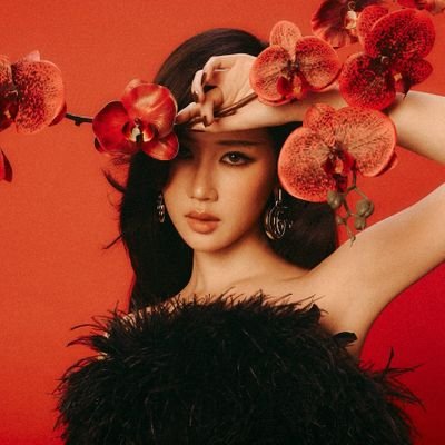 ngong_z's profile picture. please pray for good news