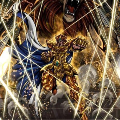 IAO0Ok's profile picture. 👨‍💻 de izquierda no soy Foca 🦭, Cero fanático.
Cuenta de backup de seguidores. 📘🦅