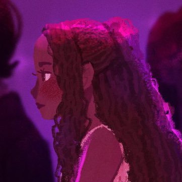 monsktchs's profile picture. i draw silly stuff :D pls dont repost/use my art without permission