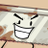 BONESAWII's profile image