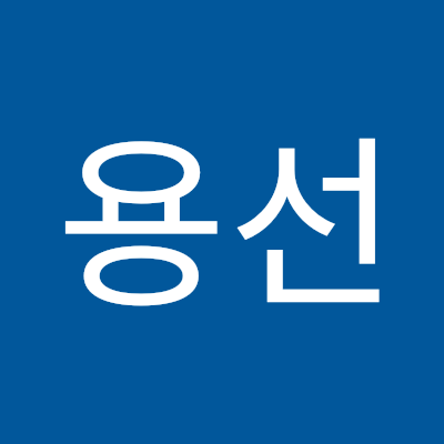 eoyongseon99170's profile picture. 