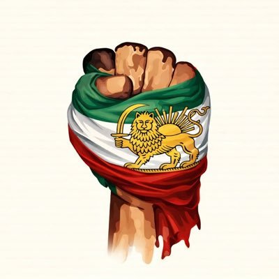 💙👑🇮🇷Andiya