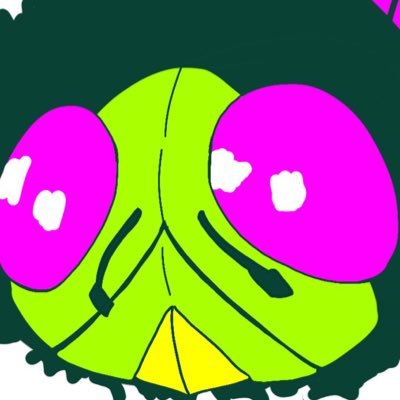 39art_daisuki's profile picture. いろんなことのエンジョイ勢 最近はベイとオレカ フォローリムブロなどご自由に！