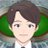 kanari_hikaru's profile image