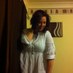 Nicki blewitt (@nikstar24) Twitter profile photo Nicki blewitt (@nikstar24) Twitter profile photo