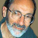 LouisBruno's profile picture. A management, real estate and technology sandwich on writing spread with photos, seasoned with history and travel. With sides of civic activism, sustainability.