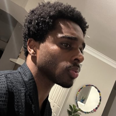 14CMPKEN's profile picture. V.Killroy @solitudeglobal Multifaceted Artist. Painter. Mixed Media. Sculpter. Designer. Guitarist. NO DMs 🚫