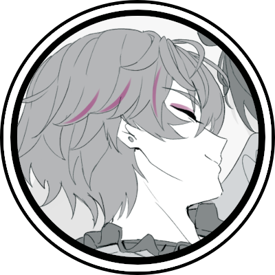 RayanaWorks's profile picture. 