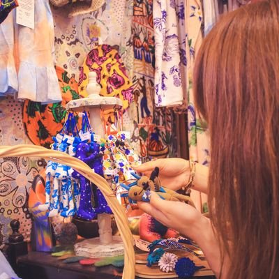 ygolmic's profile picture. 