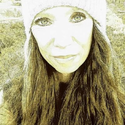 86_mjw's profile picture. parent, grandparent (aka ma :) ) love my grandboys :), animals, gardening, warm weather, Atlanta Falcons, Braves, Georgia Bulldogs, music, books and beaches :)