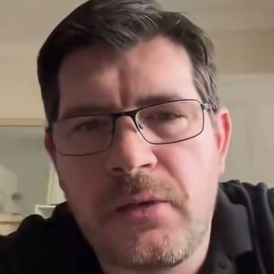 theawakensoul_'s profile picture. Awaken. Learn. Rise. 🌍 Truth can’t be hidden forever XRP,XLM,BTC— welcome to The Awakening Chronicles. 💫