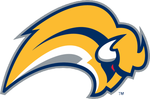 pipeliners_hky's profile picture. The Alaskan Pipelines are the elite team in the Dakota Spring Hockey League.