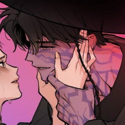 luoaur's profile picture. sup @lul1yaa